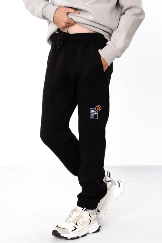 Костюм для хлопчика 